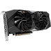 Gigabyte GeForce RTX 2060 SUPER WINDFORCE OC 8G GV-N206SWF2OC-8G